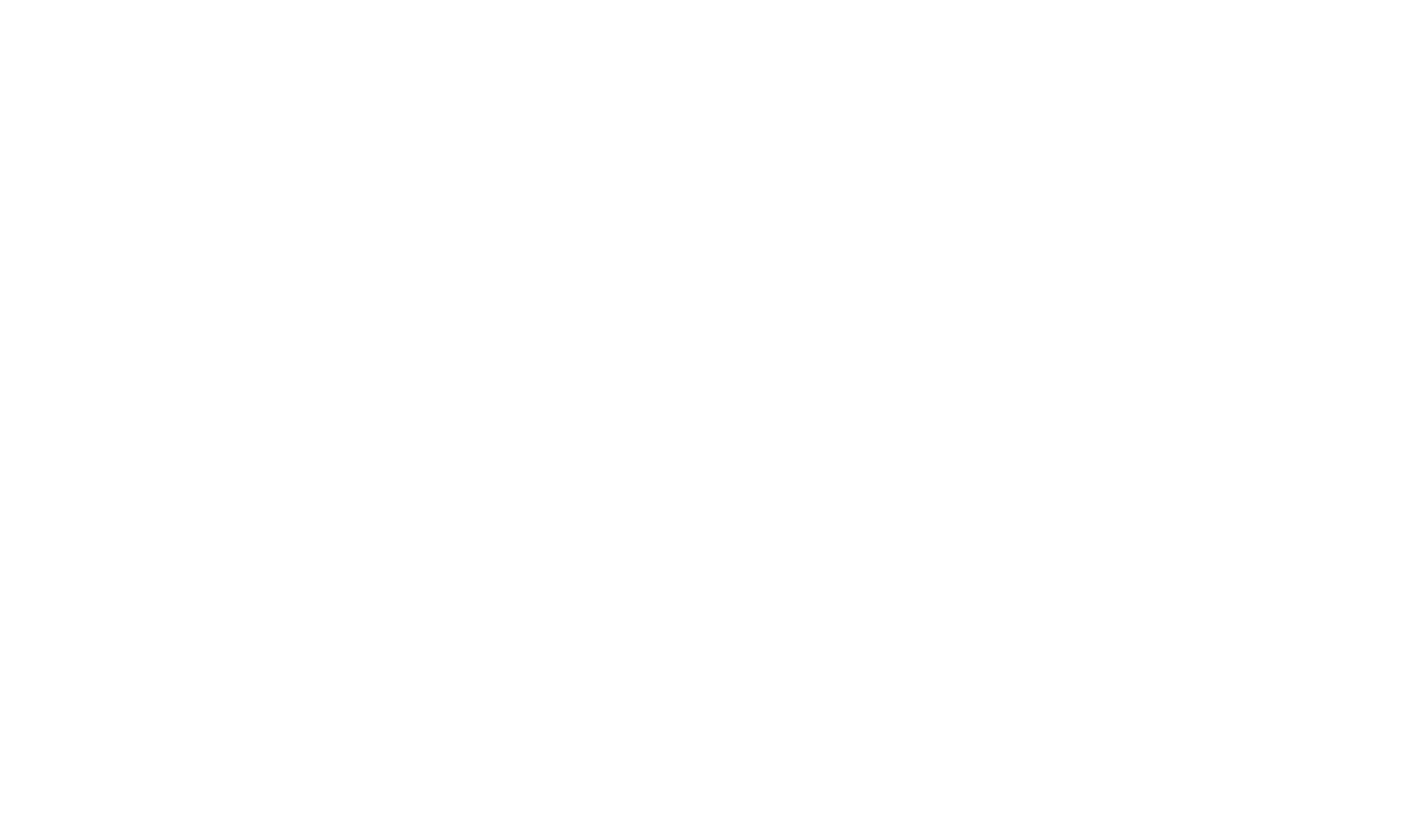 Master Quỳnh Giang