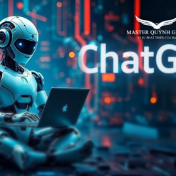 chat gpt