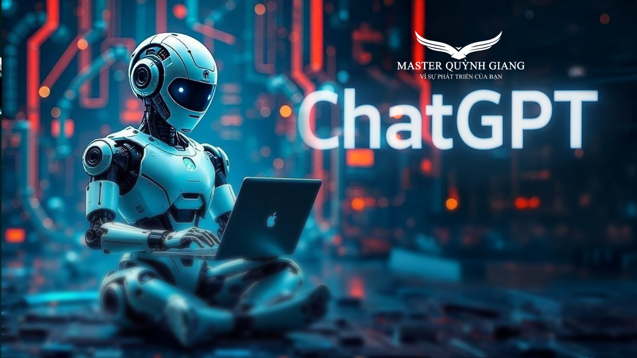 chat gpt