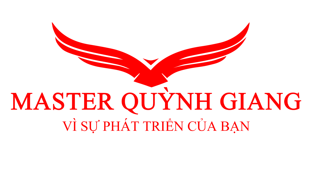 HƯỚNG DẪN CÁCH CĂNG DA
