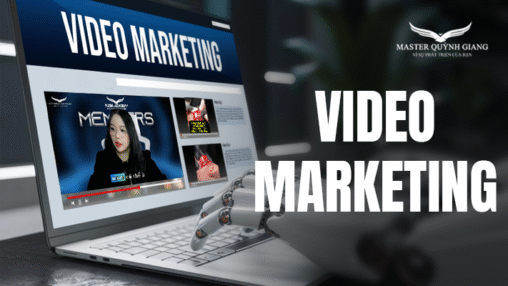 VIDEO MARKETING