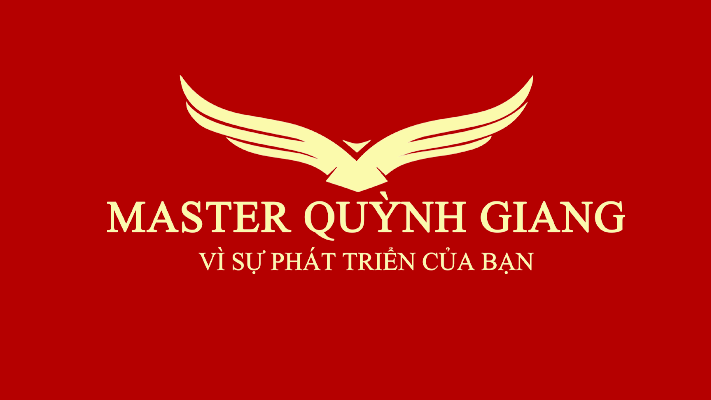 CHƯƠNG TRÌNH 2 KIM – KIM 1 – KIM 7