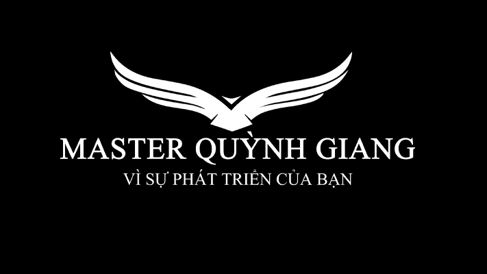 CHƯƠNG TRÌNH SỬA CÁC LỖI LỚN KHI LÀM PHUN XĂM
